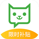 “以青春之名 筑文明主场”文明观赛主题宣传活动顺利举行