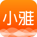 2026选秀国王多笔流言曝光