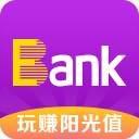 遭小蜘蛛通牒转会！马竞向FIFA投诉巴萨 官方硬刚：掏5亿否则免谈