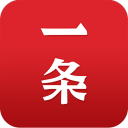 麦基22+10加盟首败！赵睿复出北京惜败福建 周琦15+10皮特森38分