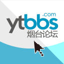 中国篮协重启升降级！曝27