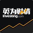 东盟友城青年走进广西 操控机器人感知AI技术