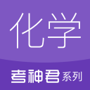 中超惊现“冷门”！大连主场狂欢，海牛保级难！国安会大胜申花？