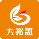 10点官宣！辽篮补强教练组，阿根廷名宿加盟辅佐乌戈 一举双收