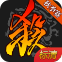 密歇根大学冠军教练将执教独行侠，这次任命会引起一系列的动荡？