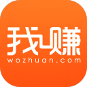 省赛夺冠，国赛摘铜！深圳这位中学生跃出青春新高度