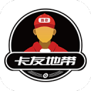 镜报：巴黎加入萨默维尔争夺，西汉姆要价或高于5000万镑