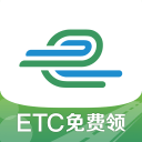 经纪人：韦尔加拉这次受伤确实有些可惜，加图索原本要征召他