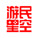比赛还没开打，天津津门虎先迎来两个坏消息，取胜辽宁铁人悬了