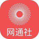 布克正式告别1号球衣！改穿15号只为致敬父亲梅尔文