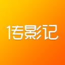 “以青春之名 筑文明主场”文明观赛主题宣传活动顺利举行