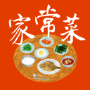赛况｜魔咒依旧！“京沪大战”国安1比1战平申花