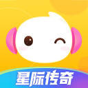 马丁内利：如果能和维尼修斯一起踢球，全世界球员都会很高兴