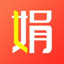 夺第二金创历史第8！中国游泳13岁天才少女崛起：看齐叶诗文？