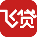 4年2.12亿！休赛期第一条大鱼，这就签约了！