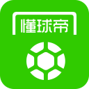 超级2换9！地震级交易！东部大洗牌！热火起飞了？