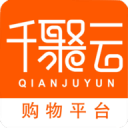 巴多萨遭诺娃速扫炮轰西西帕斯言论被扒，张之臻三盘告负无缘决赛