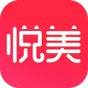 长友佑都：我在场边感觉自己已经上场了，场上是12个人在战斗