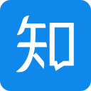 “阿迪达斯复古足球市集”来了，王鹤棣现身上海！