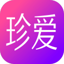 宝宝下面湿透了还嘴硬的原因安卓版
