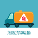 周董玩梗+鼓励 小将眼眶红了！这碗鸡汤管用吗？蒙帅给裁判上眼药