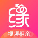 麦基22+10加盟首败！赵睿复出北京惜败福建 周琦15+10皮特森38分