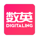 中超今夜爆冷门：一场4