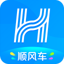 宝贝我想吃你的扇贝免费视频2025最新版
