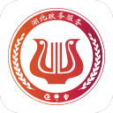 夺亚军+31胜5负！中国女网25岁1米82王牌逆袭：追赶郑钦文王欣瑜