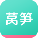 宏远速递！朱芳雨做新决定，黄明依或租借离队，徐昕获名校招募