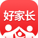 热闹！4年2.12亿美元，三方大交易！字母哥新东家呼之欲出