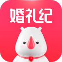 重磅2换10大交易！热火拆队换字母！截胡凯尔特人，杰伦