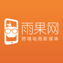 中超3轮积分榜：没有球队取得3连胜，前3排名再变，6队仍是负分