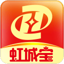 国乒全出局+5项0冠！日乒冲4冠，王楚钦孙颖莎之后谁来接班？