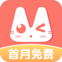 火箭终结老鹰11连胜 杜兰特25+6申京15+9+10