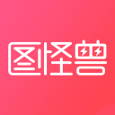 再见了！詹姆斯的未来下家，减一