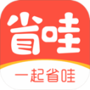 节拍器送给争冠对手，虐菜局失去统治力！上港难逃穆三年“魔咒”