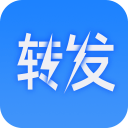 新一期巴西队身价榜：维尼修斯1.5亿欧第1，拉菲尼亚8000万第2