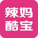 绿衫军筹码给的不低，为什么字母哥最终去了热火？三点原因使然