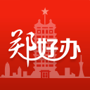 喜讯！成都蓉城有望跟两场造三球的强援续约，球迷直言以官宣为准