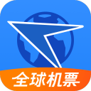 津门虎两将入选新一期国足