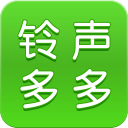 三轮两爆冷！上港深陷“伪强队”质疑，卫冕冠军为何会接连拉胯？