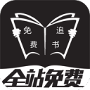 Shams：库里膝盖没有再出现肿胀情况，有望在3月底前复出