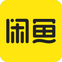 爵士2026选秀盯乐透热门瓦格勒