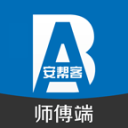 国王明日选秀再摆卖拉文小萨