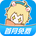 Big3联赛拟赴美上市