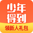 兹维调侃下轮对手菲斯天赋高但周四会输，回忆澳网称打法没问题