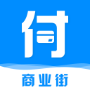 刘诚宇刚在本赛季申花站稳脚跟！就收到一份惊喜大礼，让球迷期待
