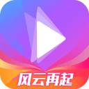 韦世豪3月21日官宣以新身份亮相，球迷纷纷点赞，值得期待