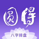 杜兰特公开16年离队深层原因